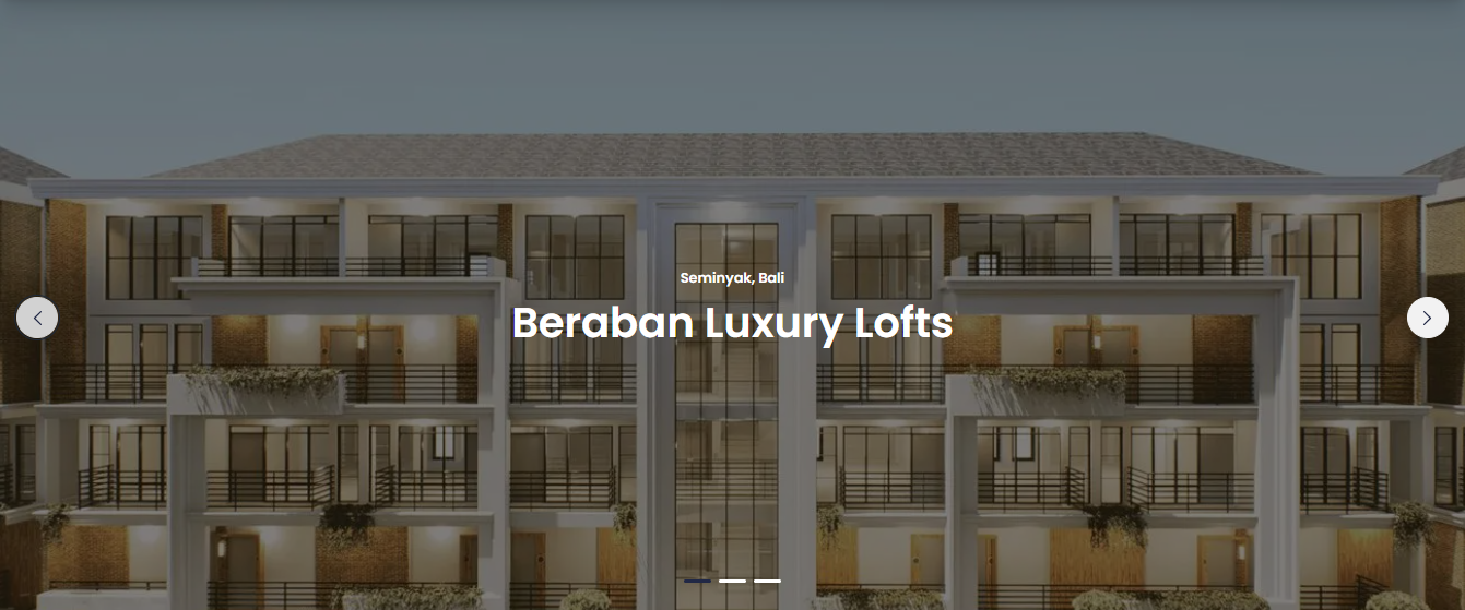 Screenshot 2025-04-28 071031