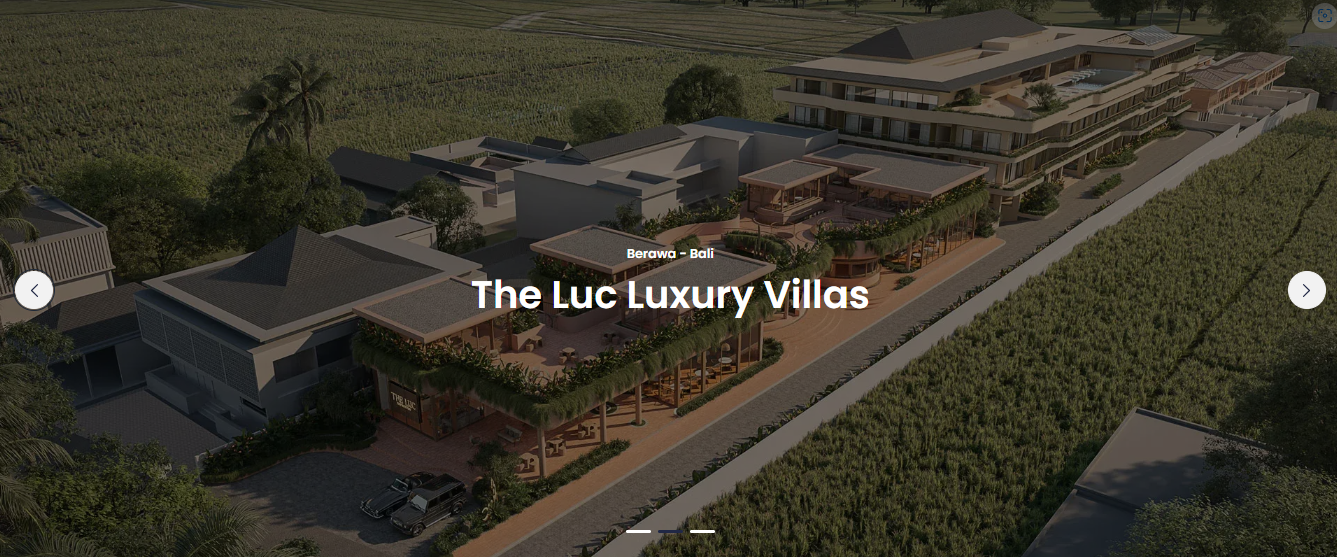 Screenshot 2025-04-28 071050