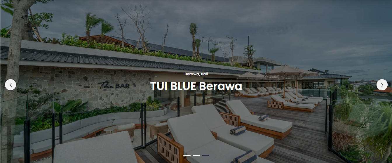 Screenshot 2025-04-28 071117