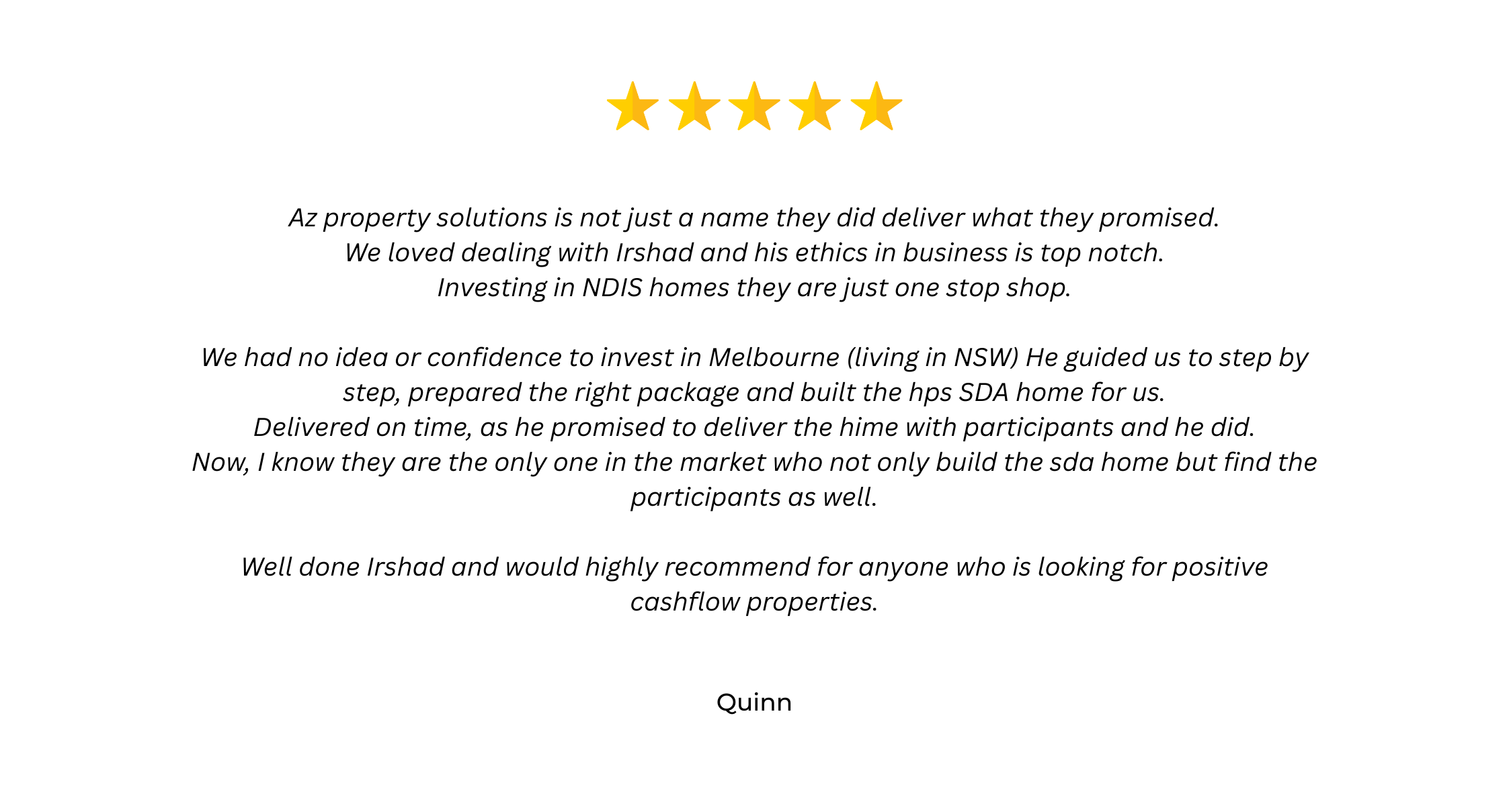 Pastel Brown Beige Minimalist Simple Aesthetic Preview Poster Landscape (2)