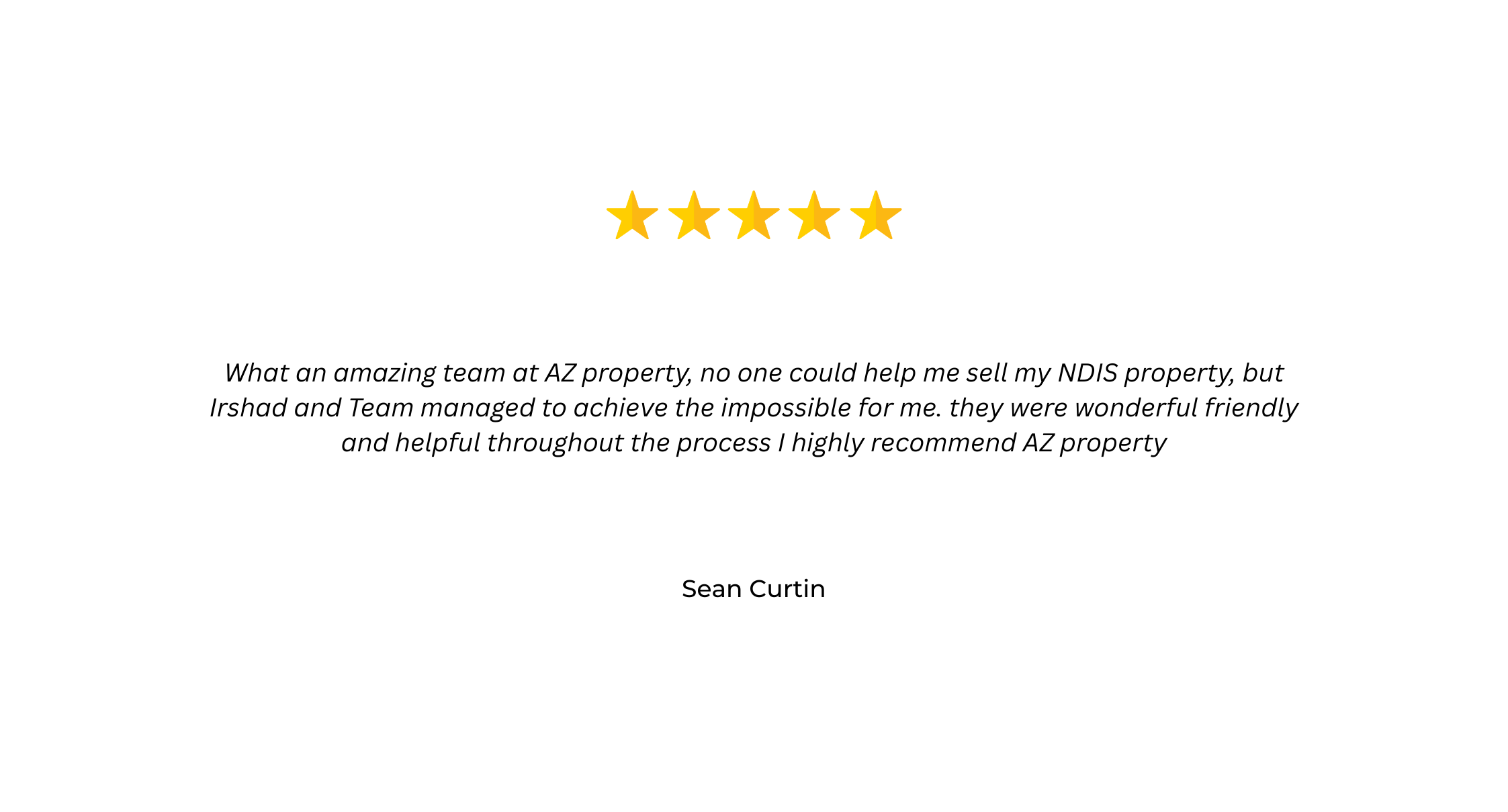 Pastel Brown Beige Minimalist Simple Aesthetic Preview Poster Landscape (3)