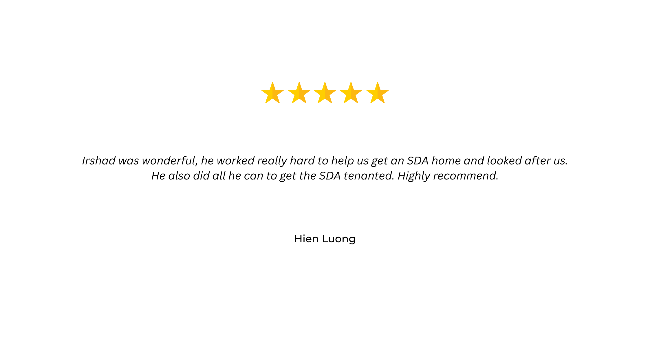 Pastel Brown Beige Minimalist Simple Aesthetic Preview Poster Landscape (4)