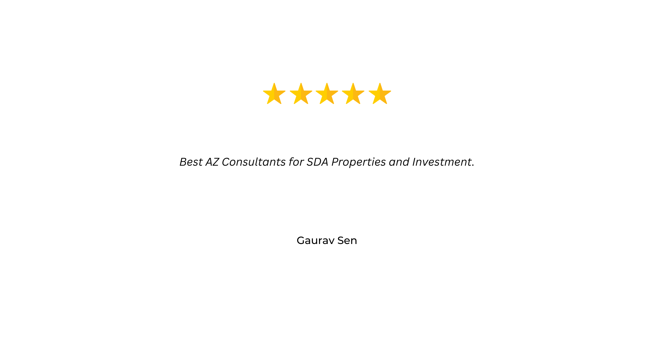 Pastel Brown Beige Minimalist Simple Aesthetic Preview Poster Landscape (5)