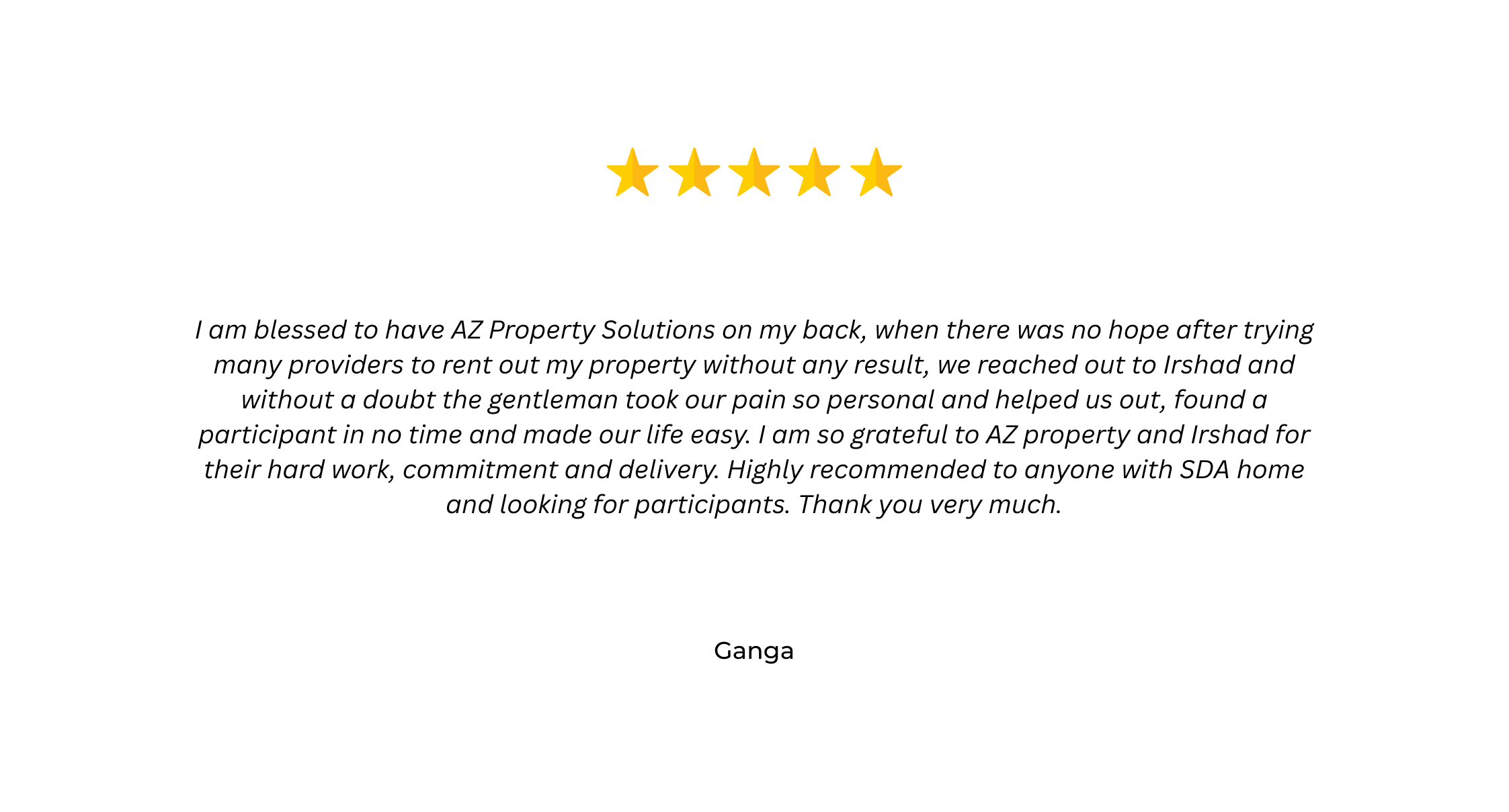 Pastel Brown Beige Minimalist Simple Aesthetic Preview Poster Landscape (6)