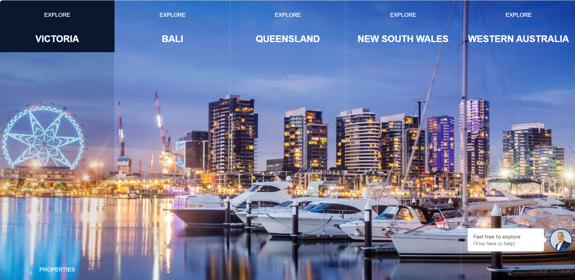 Screenshot 2025-05-22 050928