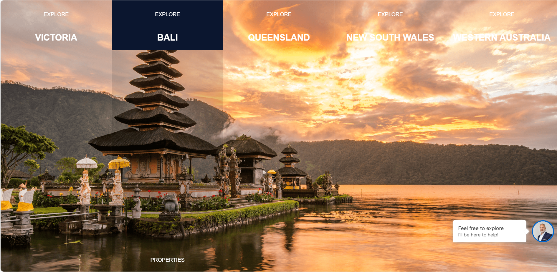 Screenshot 2025-05-22 050949