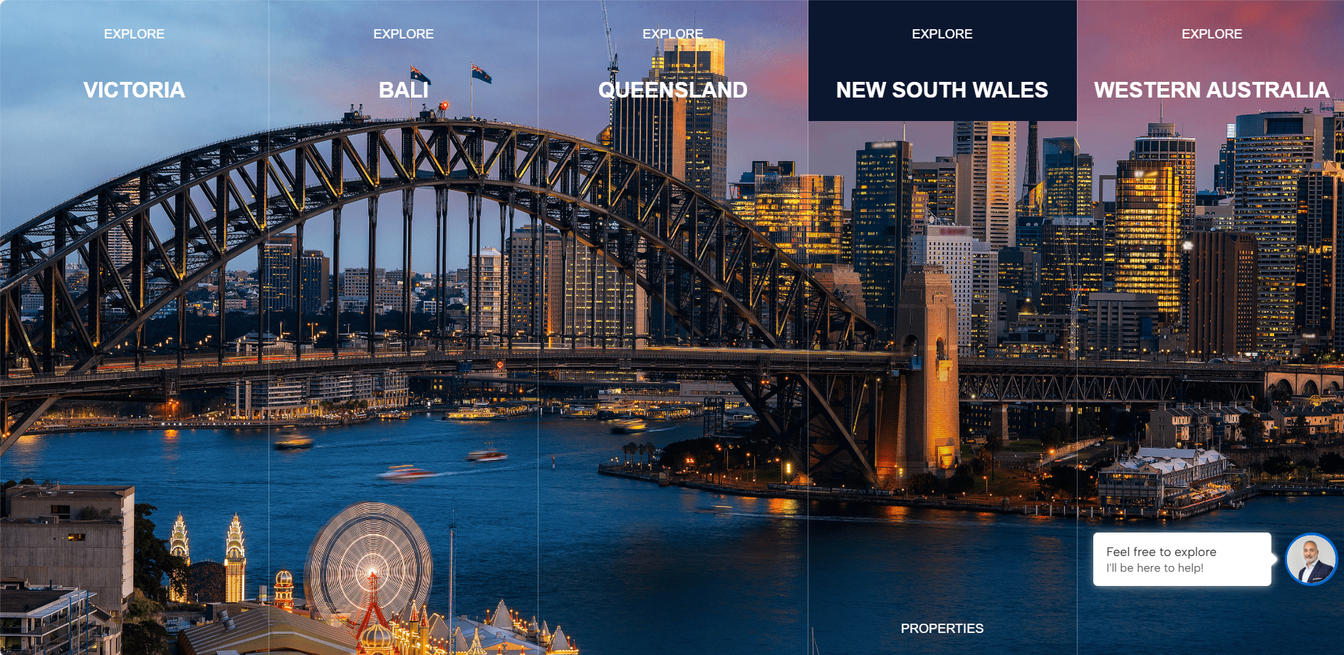 Screenshot 2025-05-22 051039