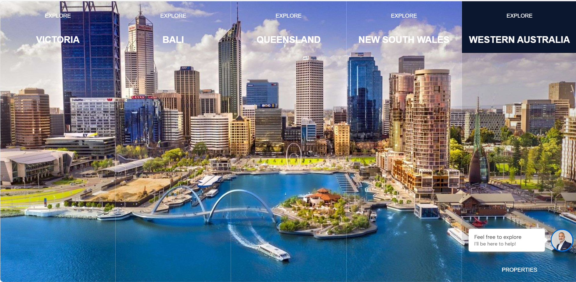 Screenshot 2025-05-22 051057