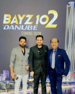 0306137e-b003-41e0-b33c-6cbe066570ff